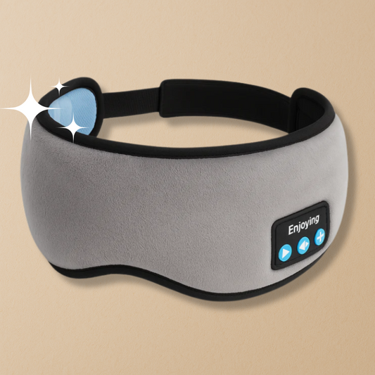 SleepWave Bluetooth