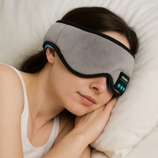 SleepWave Bluetooth