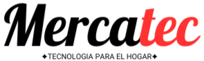 Mercatec